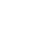 active_user_icon